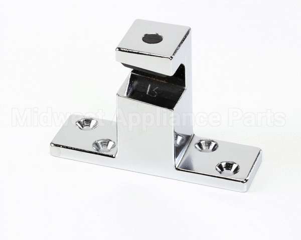 R0274 Blodgett Catch Assembly, Door Cos 201/20