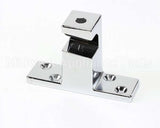 R0274 Blodgett Catch Assembly, Door Cos 201/20
