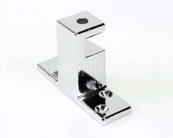 R0274 Blodgett Catch Assembly, Door Cos 201/20