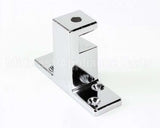 R0274 Blodgett Catch Assembly, Door Cos 201/20