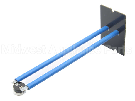 R02R004 International Comfort Products Limit Control