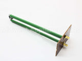 R02R006 International Comfort Products 7" L150-20F Limit Switch
