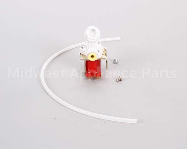 R03.02.040.00 Hatco Kit,Solenoid Valve,24V,Awd