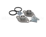 R03.05.026.00 Hatco Kit,Pump Flange(2)Hdw&Gaskets