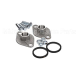 R03.05.026.00 Hatco Kit,Pump Flange(2)Hdw&Gaskets