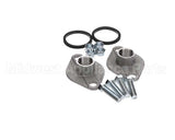 R03.05.026.00 Hatco Kit,Pump Flange(2)Hdw&Gaskets