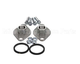 R03.05.026.00 Hatco Kit,Pump Flange(2)Hdw&Gaskets