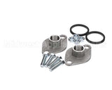 R03.05.026.00 Hatco Kit,Pump Flange(2)Hdw&Gaskets