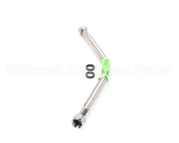 R03.05.049.00 Hatco Kit,Flex Water Line & Gasket