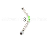 R03.05.049.00 Hatco Kit,Flex Water Line & Gasket