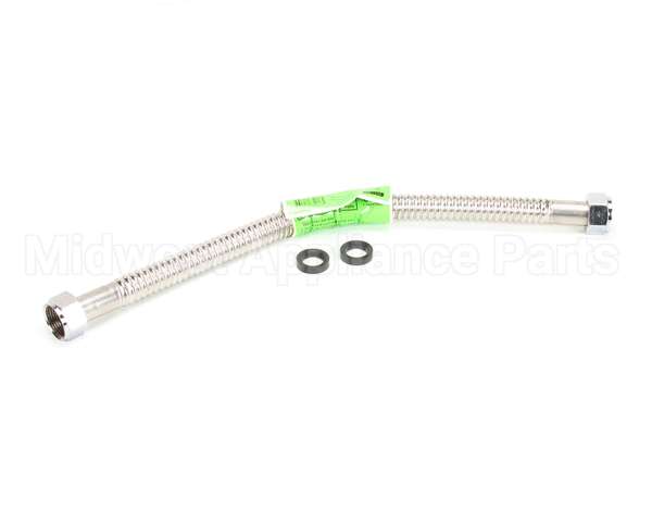 R03.05.049.00 Hatco Kit,Flex Water Line & Gasket