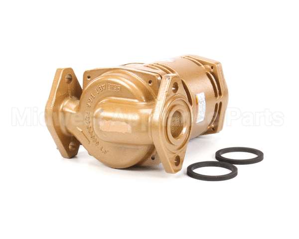 R03.05.052.00 Hatco Kit,Pump W/Gaskets-Pmg Series