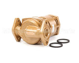 R03.05.052.00 Hatco Kit,Pump W/Gaskets-Pmg Series