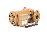 R03.05.052.00 Hatco Kit,Pump W/Gaskets-Pmg Series
