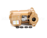 R03.05.052.00 Hatco Kit,Pump W/Gaskets-Pmg Series