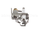 R03.12.010.00 Hatco Kit,Gas Pilot Assembly-Nat & Lp