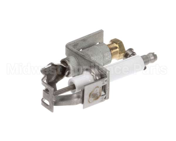 R03.12.010.00 Hatco Kit,Gas Pilot Assembly-Nat & Lp