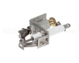 R03.12.010.00 Hatco Kit,Gas Pilot Assembly-Nat & Lp