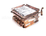 R03.12.013B.00 Hatco Kit,Heat Exchanger-Pmg-100