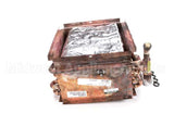 R03.12.013B.00 Hatco Kit,Heat Exchanger-Pmg-100