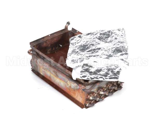 R03.12.017B.00 Hatco Kit-Heat Exchanger-Pmg-200