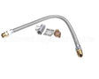 R03.12.048.00 Hatco Kit,Heat Trap Flex "S" Imp.