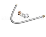 R03.12.048.00 Hatco Kit,Heat Trap Flex "S" Imp.