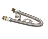 R03.12.049.00 Hatco Kit,Heat Trap Flex Pmg-100/200