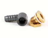 R03.40.052.00 Hatco Kit,Plumbing 90 Degree-Fsd