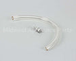 R03.40.054.00 Hatco Kit,Plastic Drain Tube Fs/Fdw