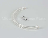 R03.40.054.00 Hatco Kit,Plastic Drain Tube Fs/Fdw