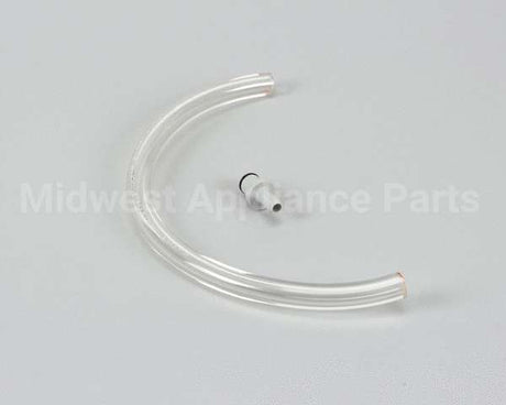 R03.40.054.00 Hatco Kit,Plastic Drain Tube Fs/Fdw