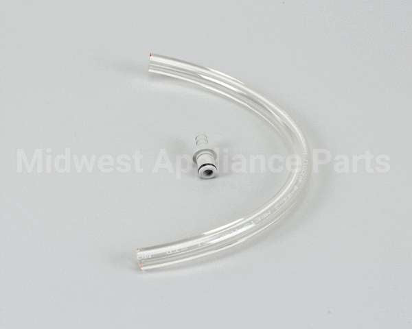 R03.40.054.00 Hatco Kit,Plastic Drain Tube Fs/Fdw