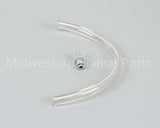R03.40.054.00 Hatco Kit,Plastic Drain Tube Fs/Fdw