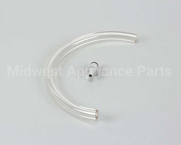 R03.40.054.00 Hatco Kit,Plastic Drain Tube Fs/Fdw