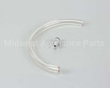 R03.40.054.00 Hatco Kit,Plastic Drain Tube Fs/Fdw