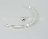 R03.40.054.00 Hatco Kit,Plastic Drain Tube Fs/Fdw