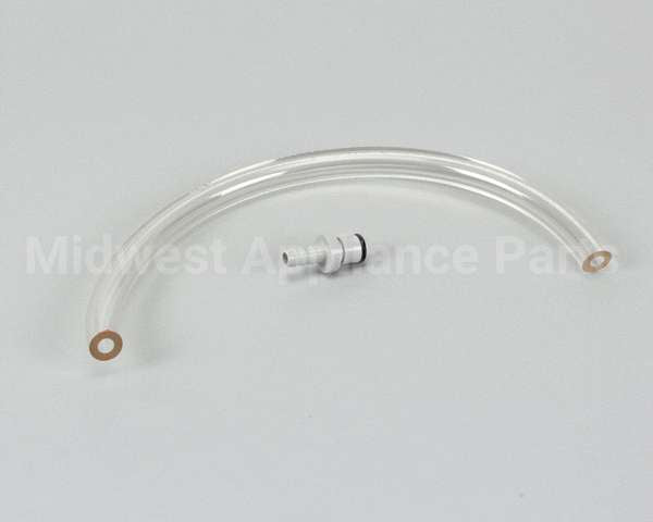R03.40.054.00 Hatco Kit,Plastic Drain Tube Fs/Fdw