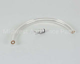 R03.40.054.00 Hatco Kit,Plastic Drain Tube Fs/Fdw