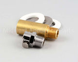 R03.40.055.00 Hatco Kit,Ceiling Drain Fs/Fdw
