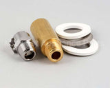 R03.40.055.00 Hatco Kit,Ceiling Drain Fs/Fdw