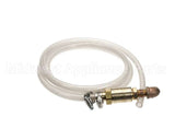 R03.40.103.00 Hatco Kit,Plumbing-Hwb Series