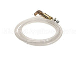 R03.40.103.00 Hatco Kit,Plumbing-Hwb Series