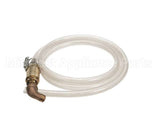 R03.40.103.00 Hatco Kit,Plumbing-Hwb Series