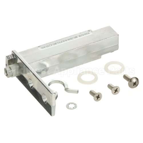 R03.40.105.00 Compatible Hatco Kit, Drain Valve Brass, 3/8"