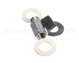 R03.40.105.00 Hatco Kit,Drain Valve,Brass,3/8"
