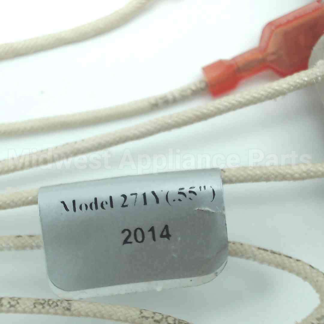 R0317200 Laars Heating Systems Hot Surface Ignitor
