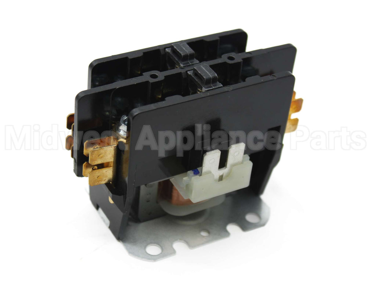 R034915200 Heatcraft Refrigeration 208/240V 2Pole 20Amp Contactor