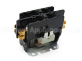 R034915200 Heatcraft Refrigeration 208/240V 2Pole 20Amp Contactor
