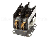 R034915200 Heatcraft Refrigeration 208/240V 2Pole 20Amp Contactor